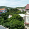 Отель Thanh Son Motel, фото 20