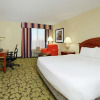 Отель Hilton Garden Inn Chesapeake/Greenbrier, фото 25