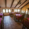 Отель Pensión Rústica o Rincón Da Baiuca, фото 14