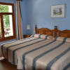 Отель El Refugio de Juanar, фото 6