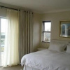 Отель Aristotle Guest House, фото 6