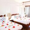 Отель Mnarani Beach Club, фото 27