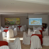 Отель Linda Resort Hotel, фото 36