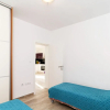 Отель Spacious Apartment in Zecevo Rogoznicko With Terrace, фото 4
