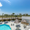 Отель Crab Shack A Padre Island Townhome by RedAwning, фото 16