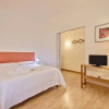 Отель Carducci Metro Studio, фото 15