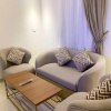 Отель Al Muteb Suites Al Najah, фото 7