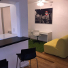 Отель Miami Beach International Hostel, фото 4