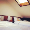 Отель Spring Rabbit Hostel, фото 5