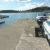 Отель Drago - 50 m From sea - A2, фото 13