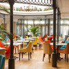 Отель Gonville Hotel, фото 27