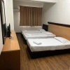 Отель OYO 1105 Hotel 75, фото 24