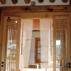 Отель Todaki Guesthouse, фото 1