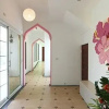 Отель Summer Mary Bed and Breakfast, фото 12