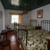 Отель Quinta da Fata, фото 3