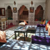 Отель Dar Al Omara, фото 8