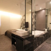 Отель Busan Dongnae Amare, фото 39