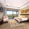 Отель Villa Buena Onda - All Inclusive, фото 3