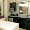 Отель Embassy Suites by Hilton Raleigh Durham Airport Brier Creek, фото 39