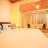 Отель Victoria View Hotel, фото 16