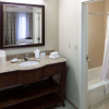 Отель Hampton Inn & Suites Colorado Springs/I-25 South, фото 8