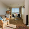 Отель Top Of The Town Bed & Breakfast, фото 9