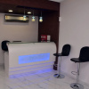 Отель OYO Hotel Blue Sea Near Chhatrapati Shivaji International Airport, фото 6