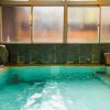 Отель Ryokan Fukumotokan, фото 7