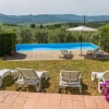 Отель House Il Forno Pergine Valdarno, фото 15