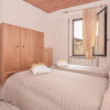 Отель Nice Apartment in Toscolano Maderno With 2 Bedrooms and Wifi, фото 1