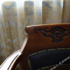 Отель Xinjiang Branch Hotel of Chinese Academy of Sciences, фото 5