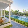Отель Hoi An Palmy Villa, фото 15