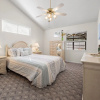 Отель Herons Walk Beach House, фото 3