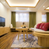 Отель Stay in joy Boutique Inn, фото 15