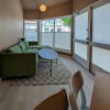 Отель Kongsgata Apartments, фото 15
