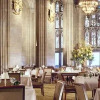Отель University Club Of Chicago, фото 13