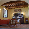 Отель Villa Bizzi, фото 22