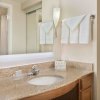Отель Homewood Suites by Hilton® Orlando-UCF Area, фото 9