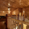 Отель Uwoduhi Pool Lodge, фото 3