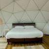 Отель Glamping Colombia, фото 2