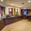 Отель SpringHill Suites by Marriott Florence, фото 25