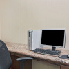 Отель Super 8 by Wyndham IAH West/Greenspoint, фото 12