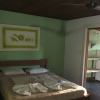 Отель Anexo Aldeia Buzios – Cama & Café, фото 24