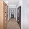Гостиница ApartExpo на Кутузовском 33, фото 9