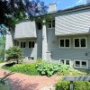 Отель R7 Ski-in Ski-out Bretton Woods Townhome on 2-mile home trail Mt Washington views, фото 1