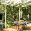 Отель Guarda Beach House - Hostel, фото 14