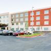 Отель Holiday Inn Express & Suites Russellville, an IHG Hotel, фото 24