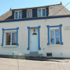 Отель La Maison Bleue, фото 1