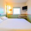 Отель ibis budget Paris Porte d'Orleans, фото 12