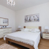 Отель Amazing Home in Duce With Wifi and 2 Bedrooms, фото 4